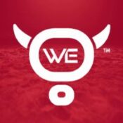 Equine Affaire Sponsor