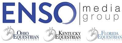 Equine Affaire Sponsor