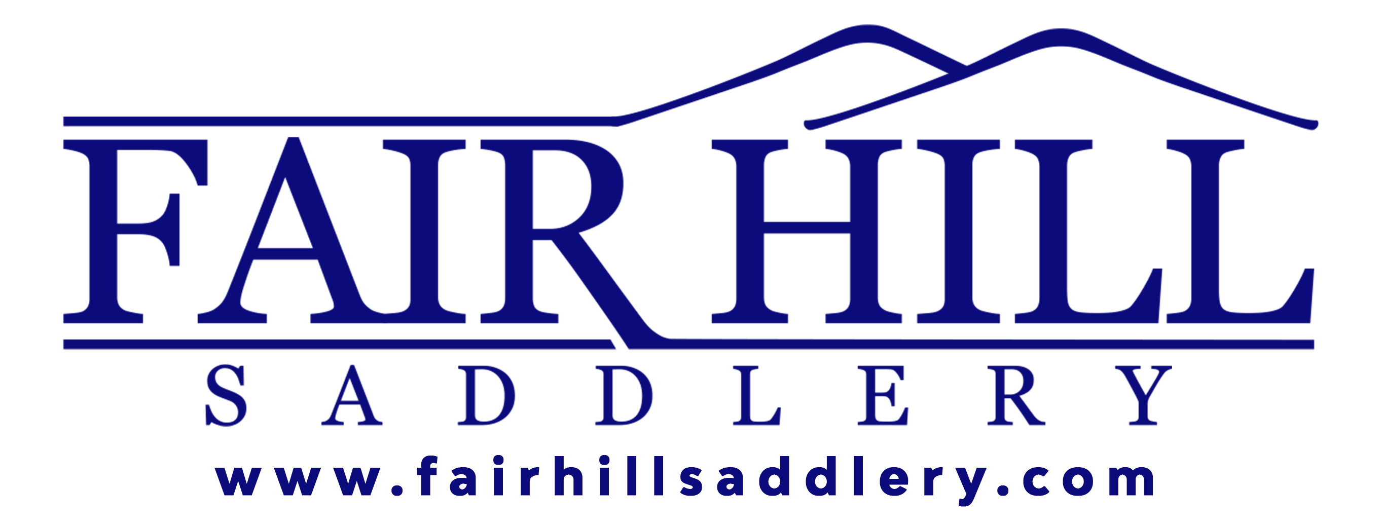 Equine Affaire Sponsor