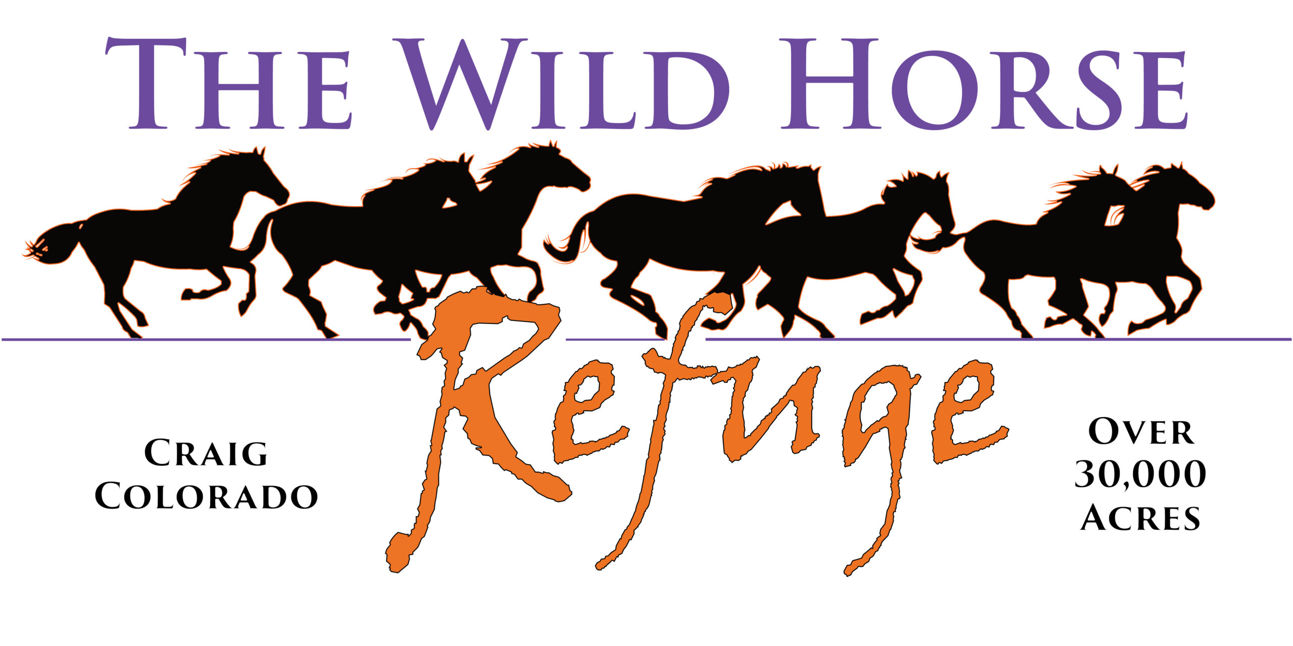 Equine Affaire Sponsor