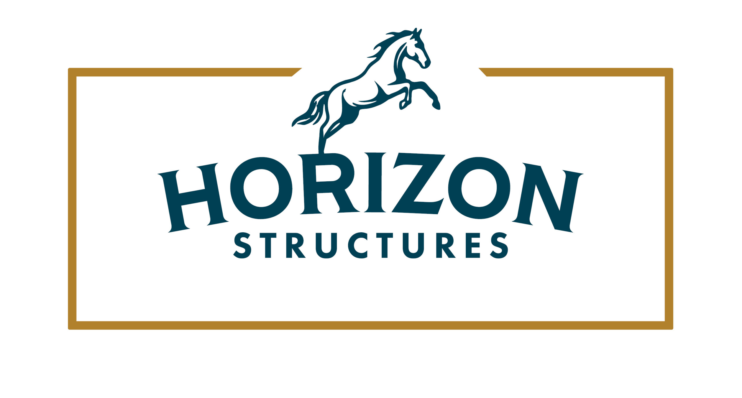 Equine Affaire Sponsor