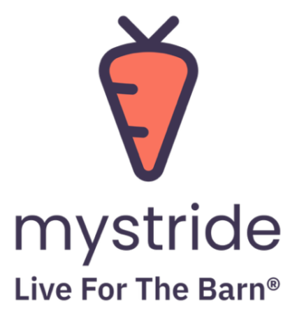 Equine Affaire Sponsor