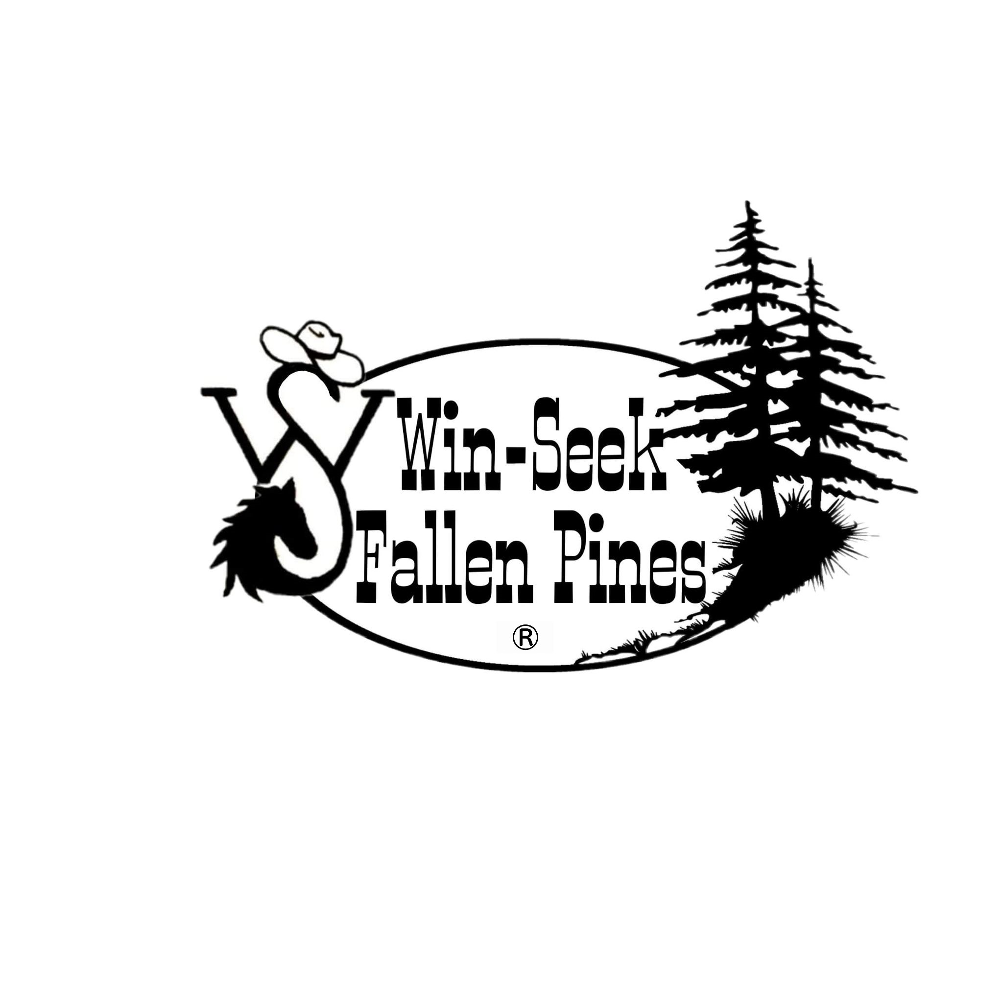 Equine Affaire Sponsor